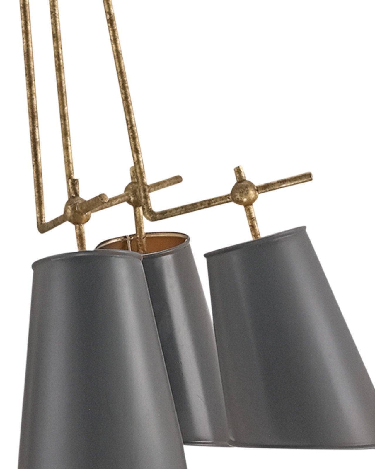 Jean-Louis Chandelier